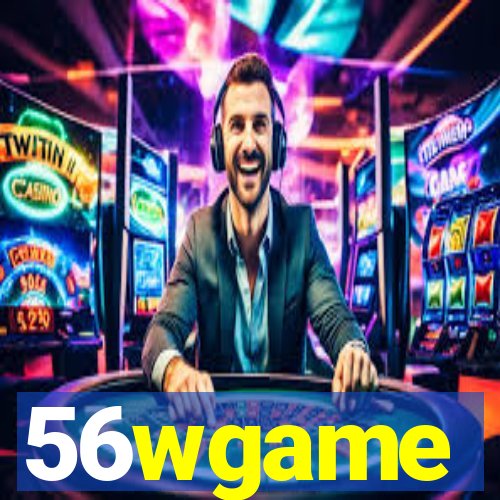 56wgame