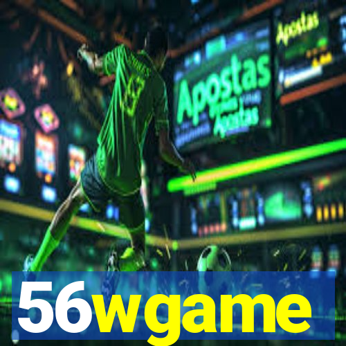 56wgame