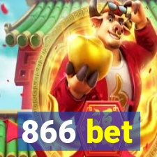 866 bet