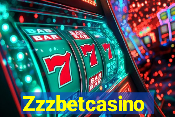 Zzzbetcasino