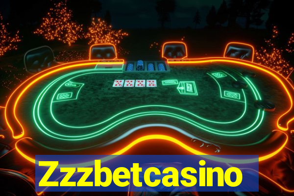 Zzzbetcasino