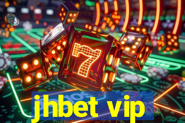 jhbet vip