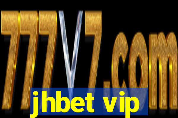 jhbet vip