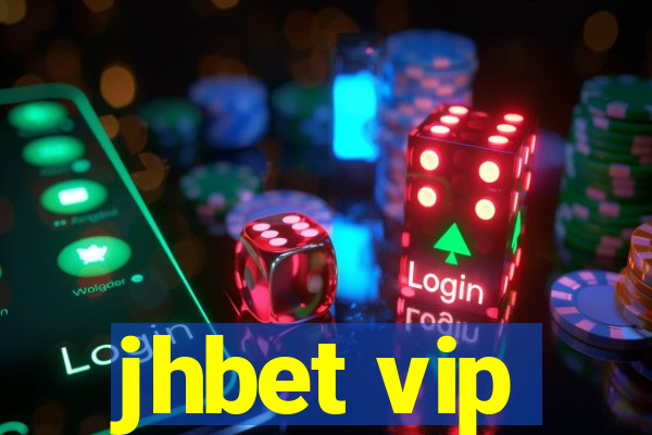 jhbet vip