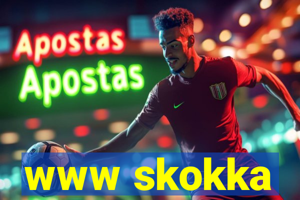 www skokka