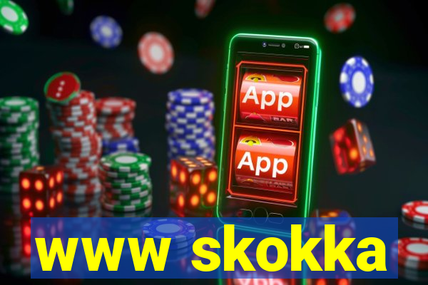 www skokka