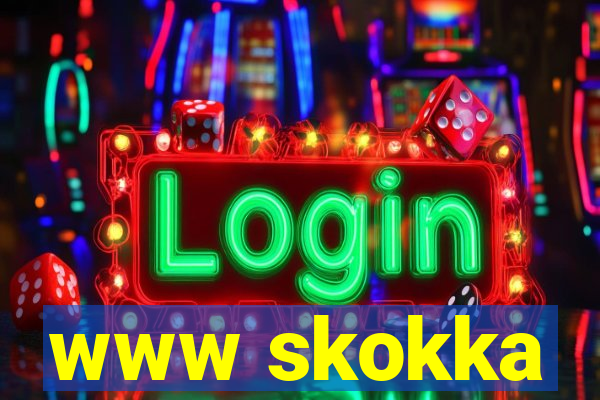 www skokka