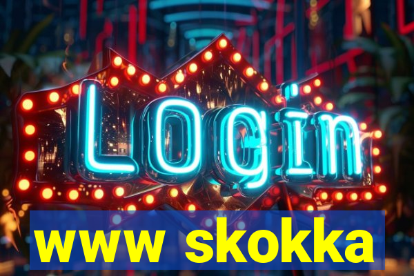 www skokka