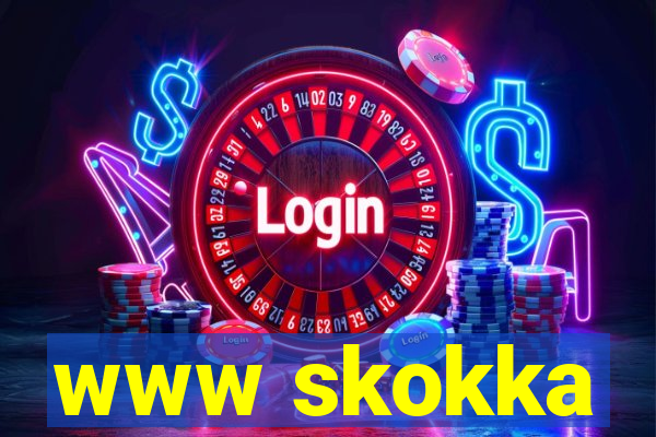 www skokka