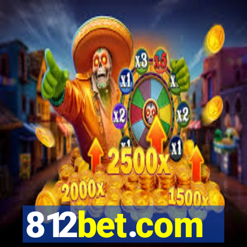 812bet.com