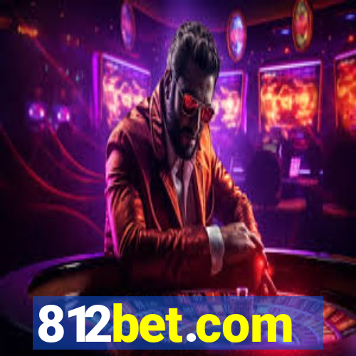 812bet.com