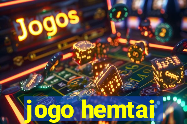 jogo hemtai