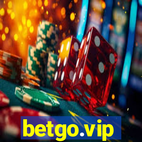 betgo.vip