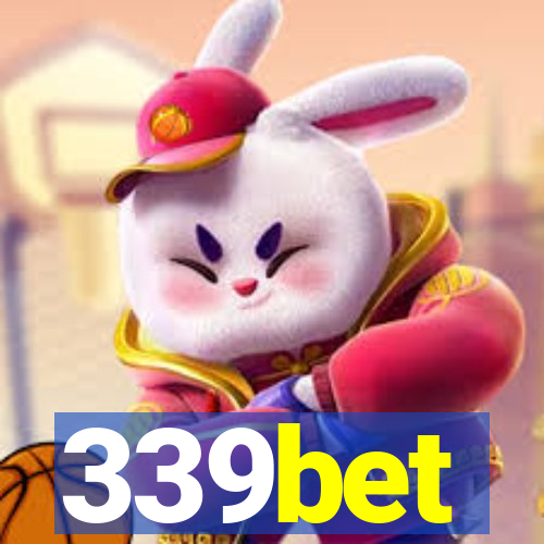 339bet