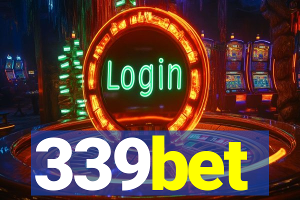 339bet