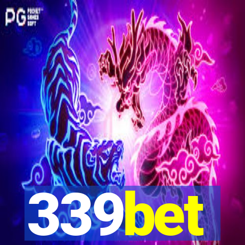 339bet