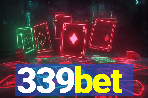 339bet