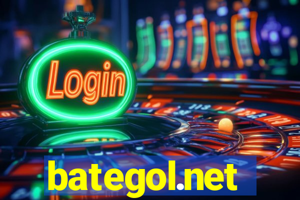 bategol.net