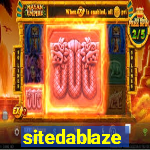 sitedablaze