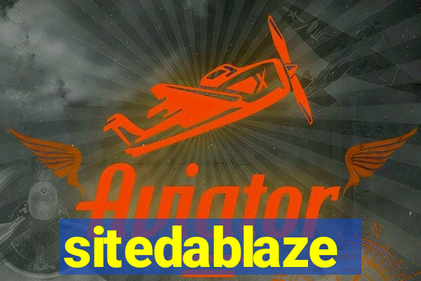 sitedablaze