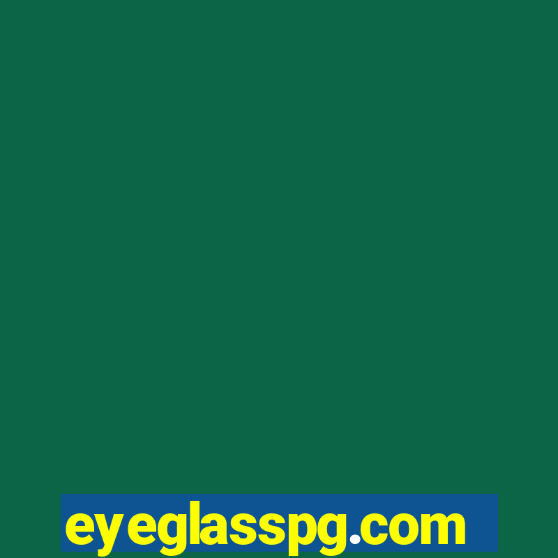 eyeglasspg.com