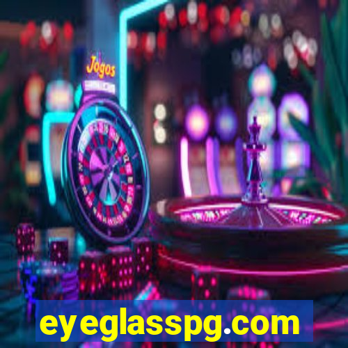 eyeglasspg.com