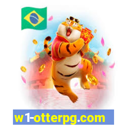 w1-otterpg.com