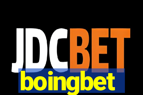 boingbet