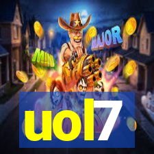 uol7