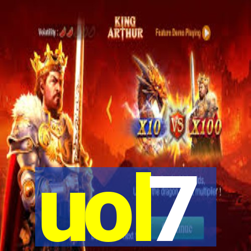 uol7