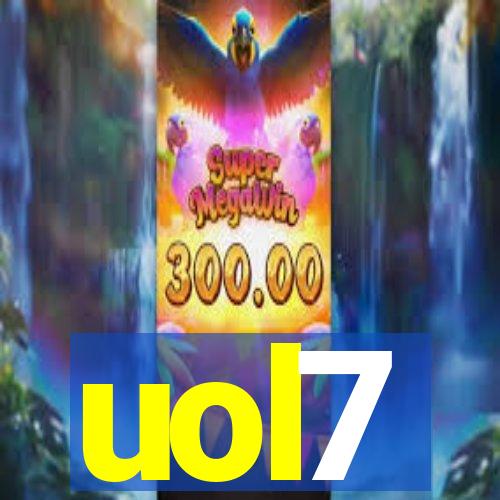 uol7