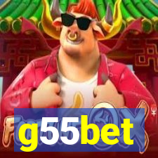 g55bet