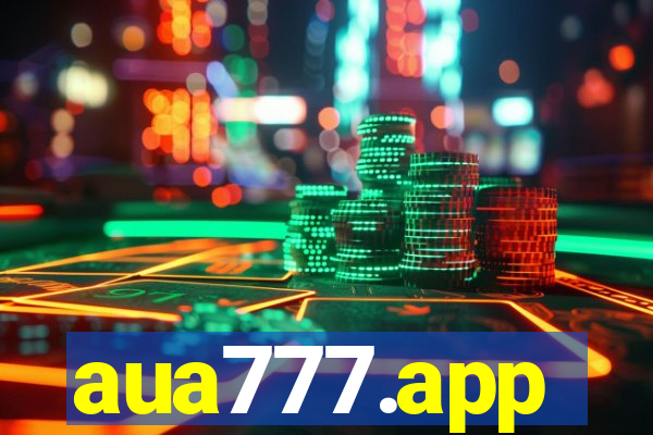 aua777.app