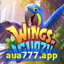 aua777.app