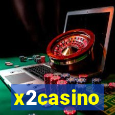 x2casino