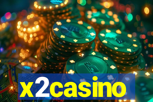 x2casino