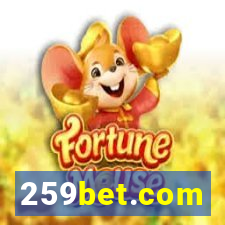 259bet.com