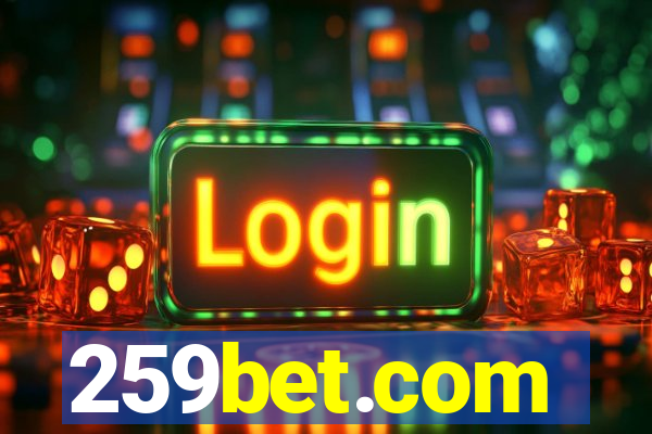 259bet.com