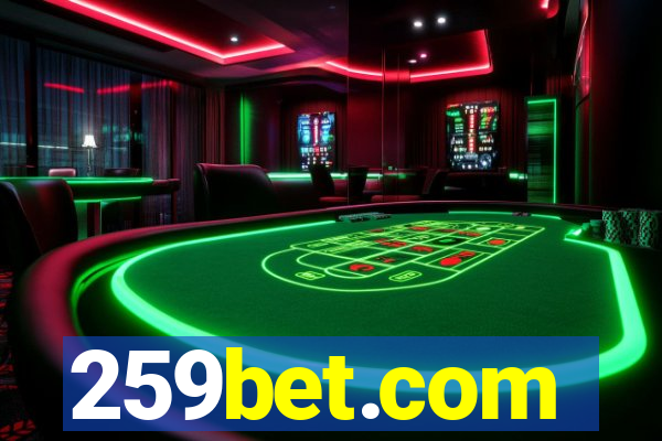 259bet.com