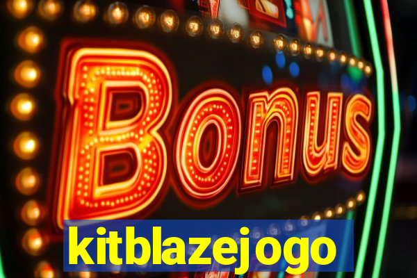 kitblazejogo