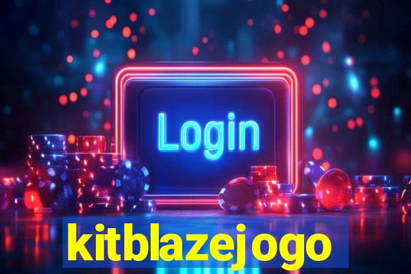 kitblazejogo