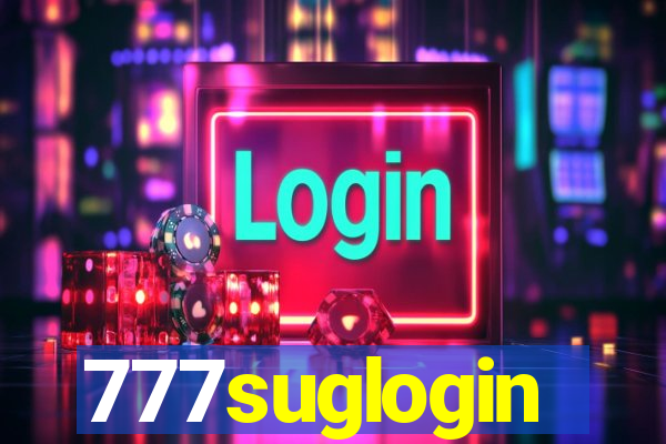 777suglogin