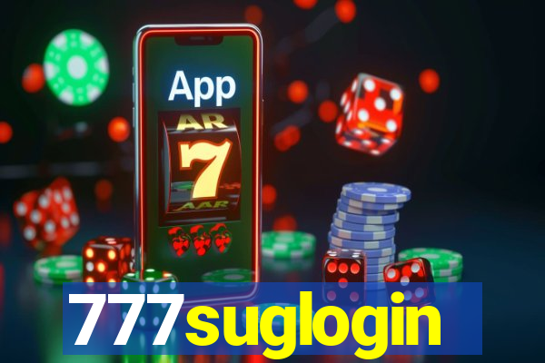 777suglogin