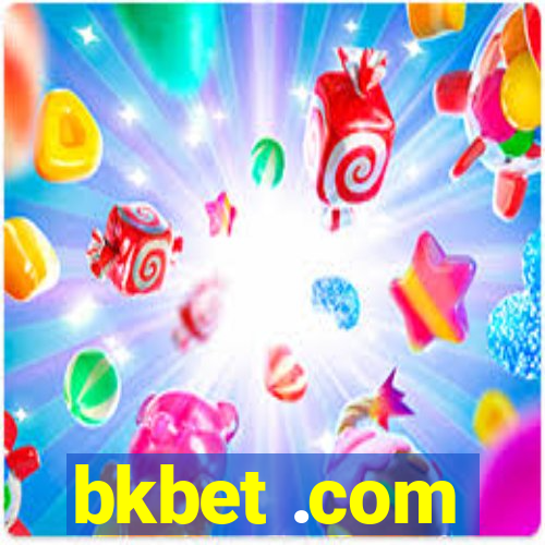 bkbet .com