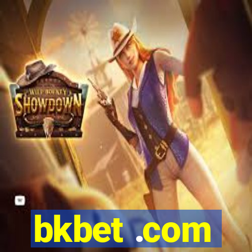 bkbet .com