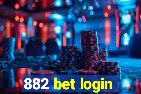 882 bet login