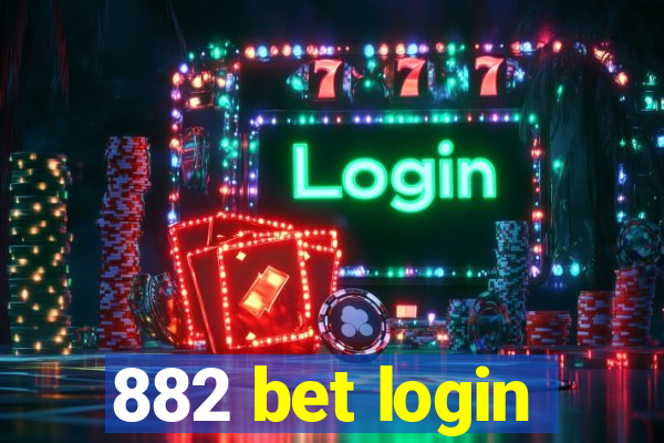 882 bet login