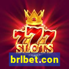 brlbet.con