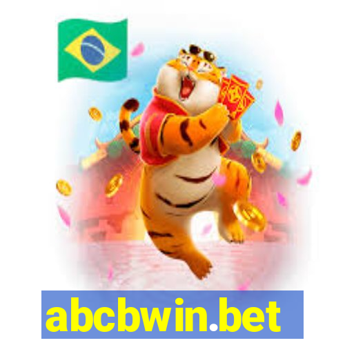 abcbwin.bet