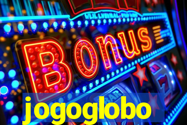 jogoglobo